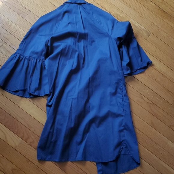 Beachlunchlounge summer dress - Picture 4 of 4